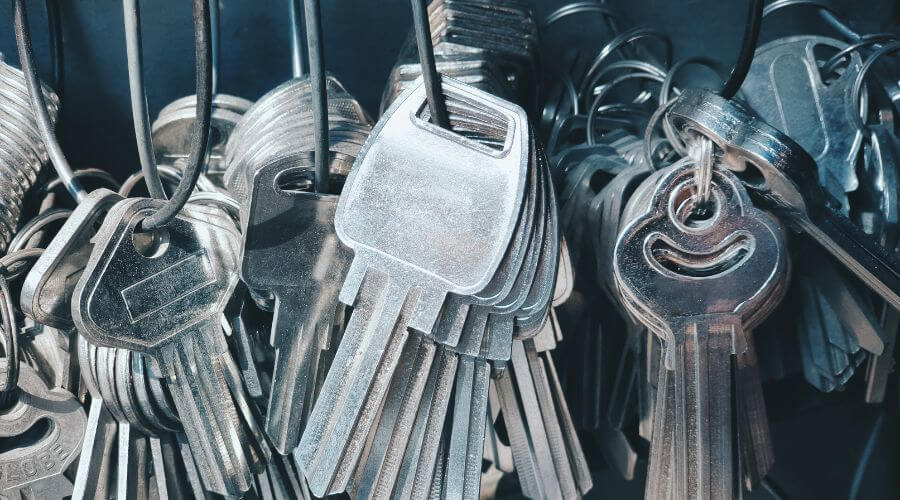 Local Siding Services in Los Altos, CA